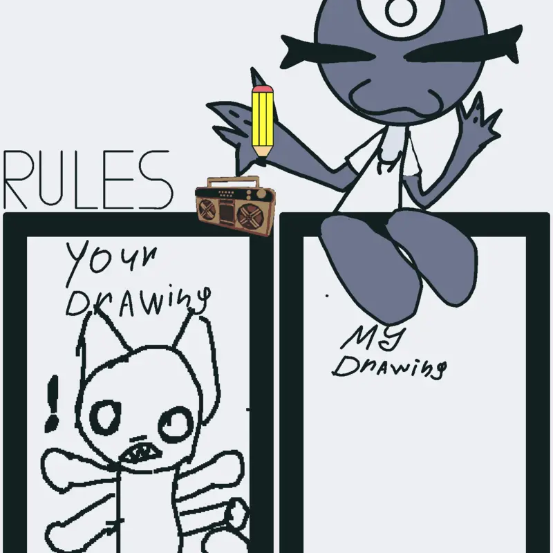 Game by @dogday124