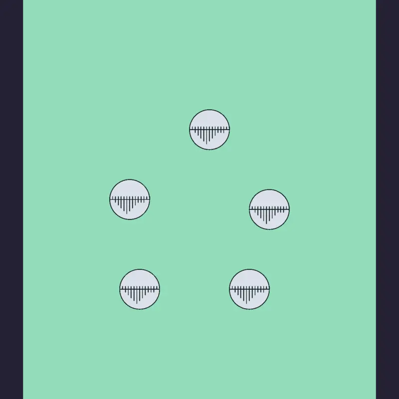 Game by @Macky6