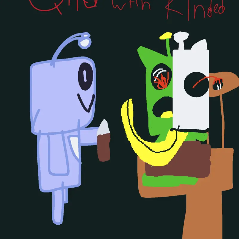 Game by @soohy