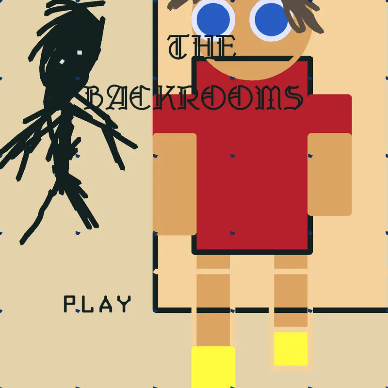 Game by @shoenuts