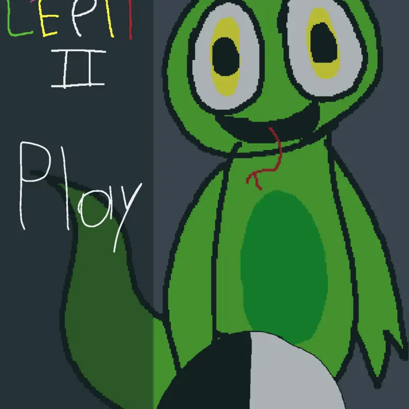Game by @lblf26