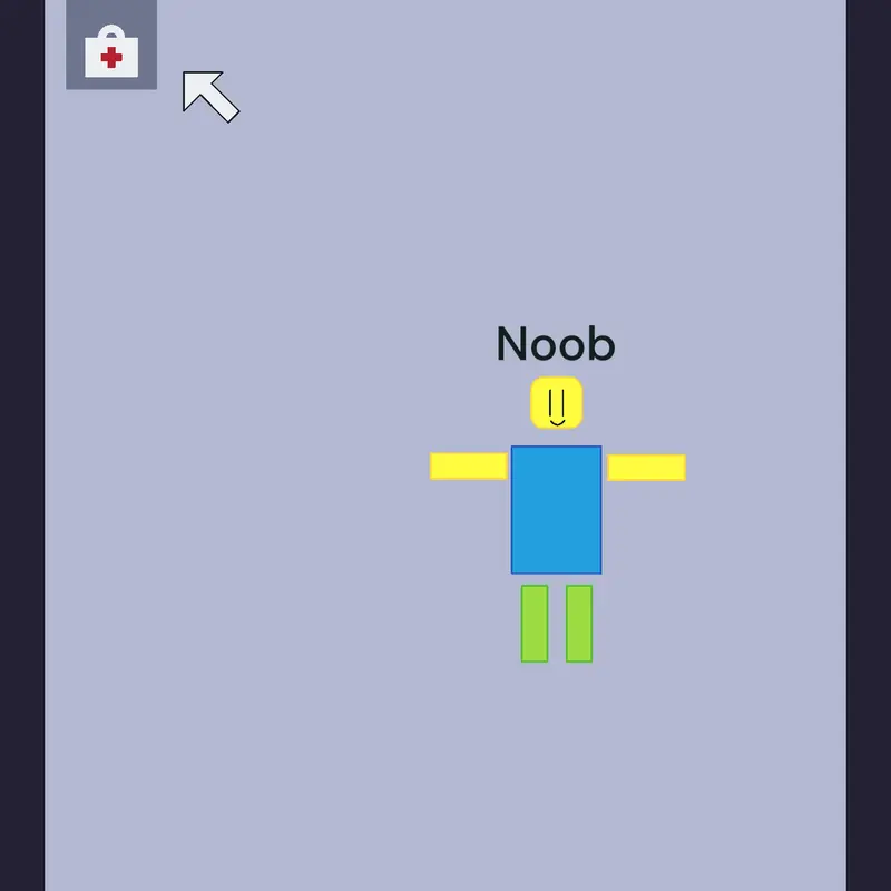 Noob ragdoll!!! by @murilo_2