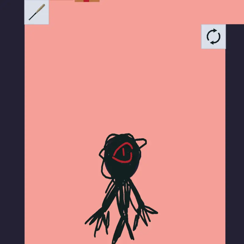 Game by @pluto126253536