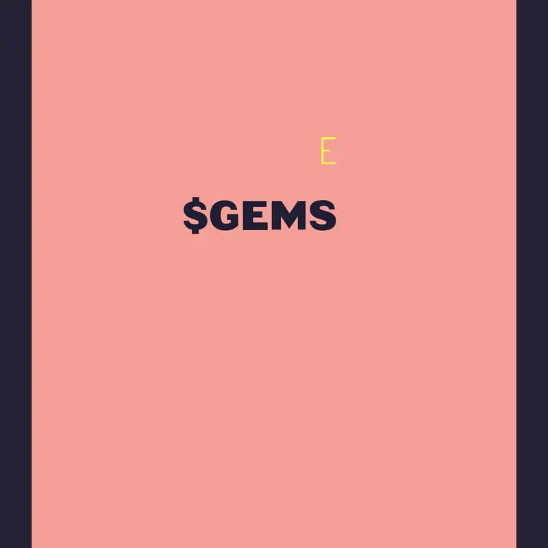 Game by @solarsystem255