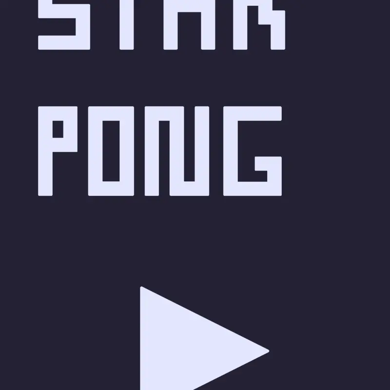 Game by @Bwe