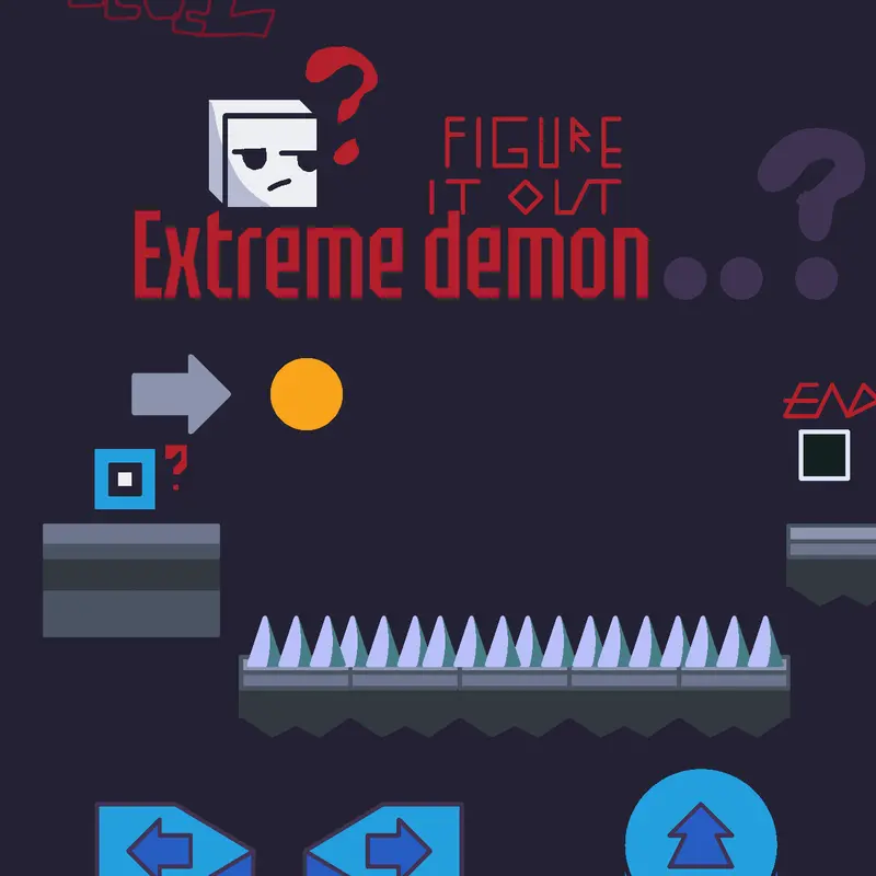 Game by @arkanant