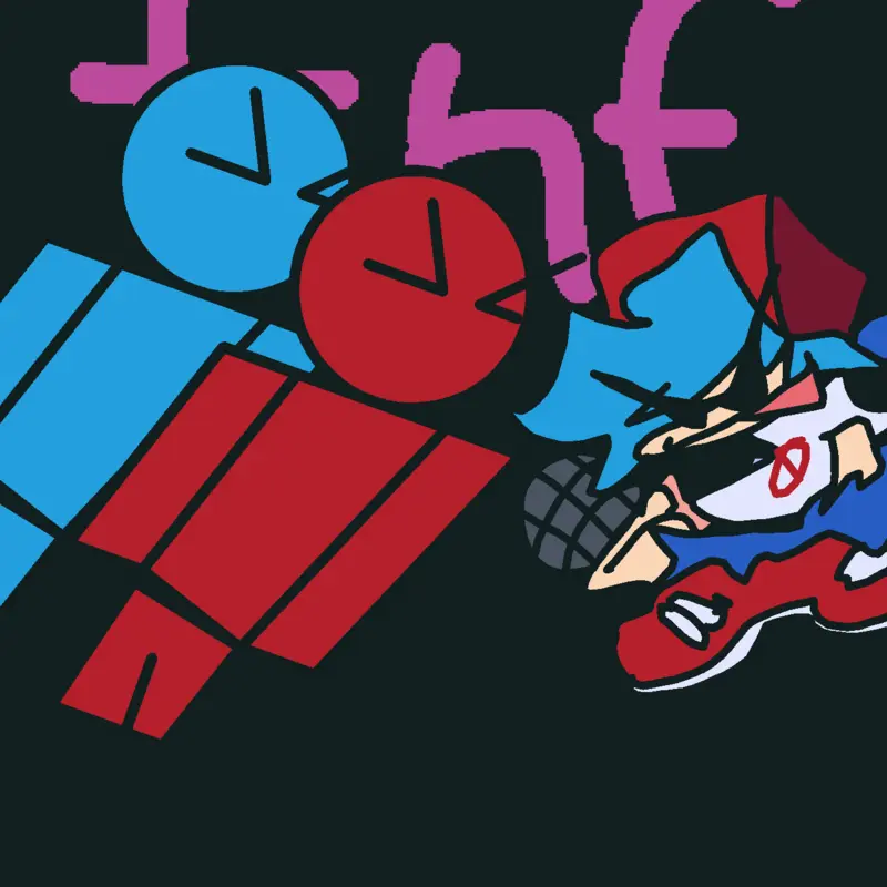 Game by @super-games
