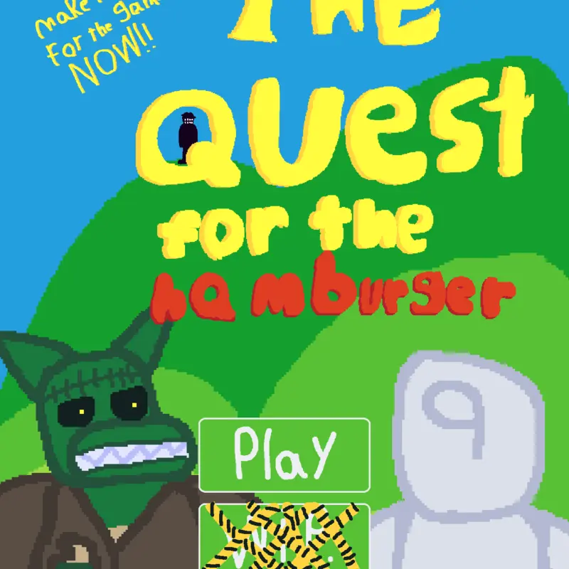 Game by @abeo11