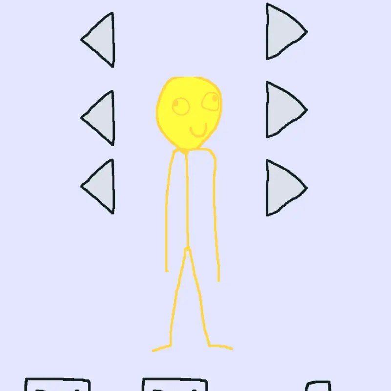 Game by @Carson_gamer