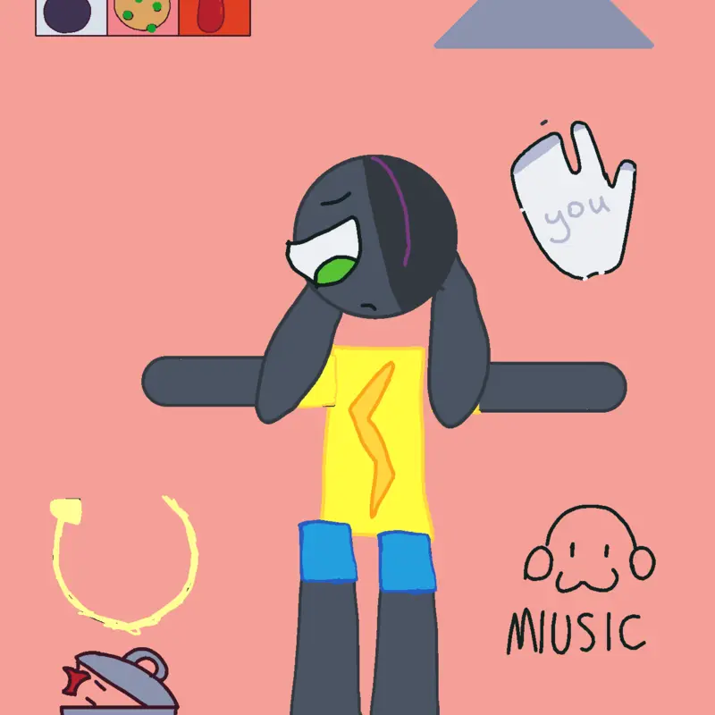 Game by @love80_2025