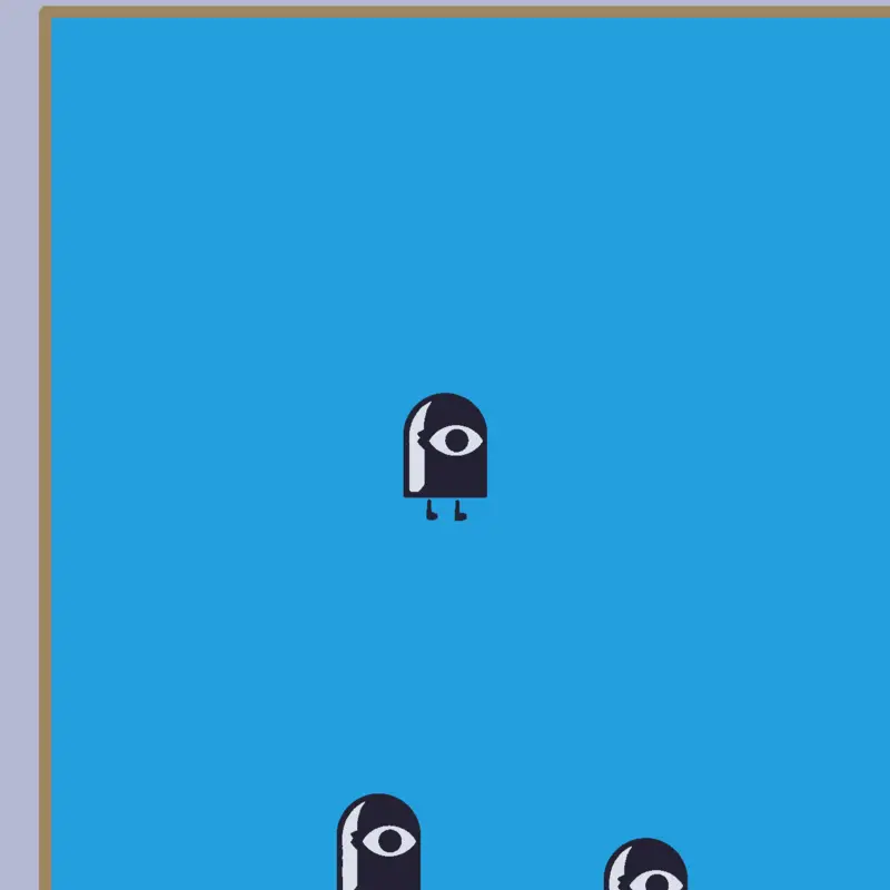 Game by @Pebblesback1234567