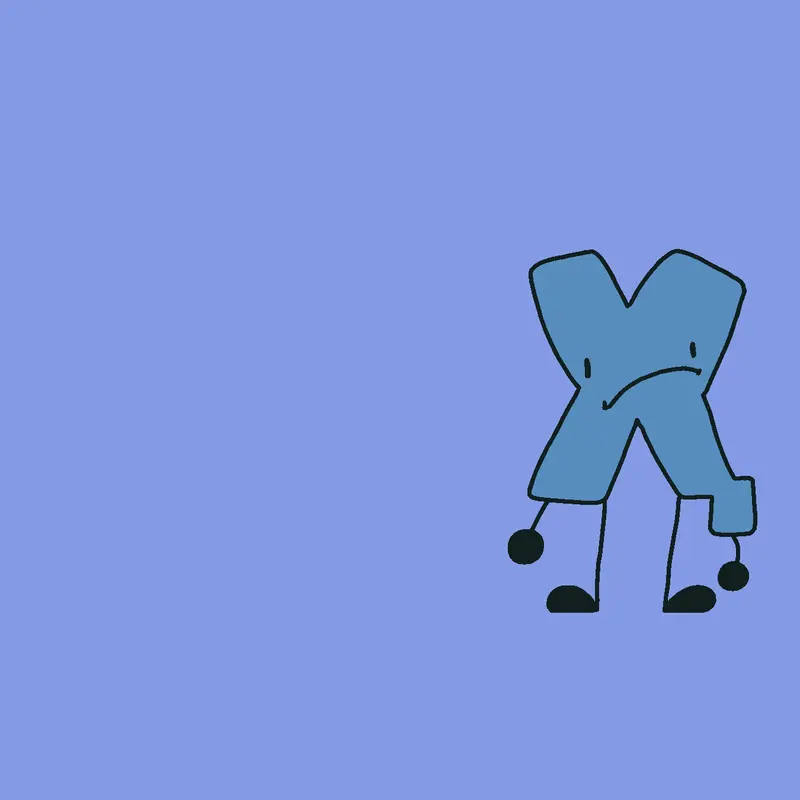 Game by @randomgoofoncastle