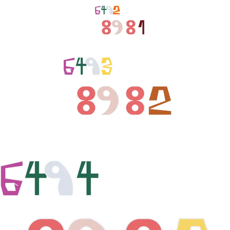 Game by @the2038withthelogo