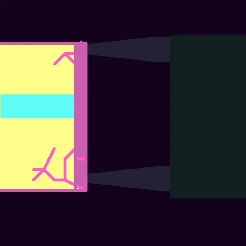 Game by @Garden_plant