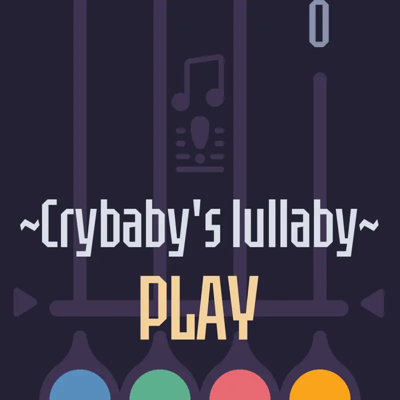 Game by @_average_roblox_player_