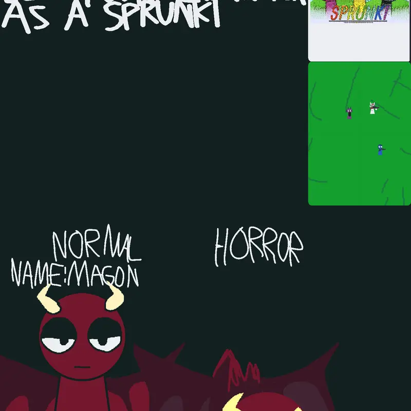 Game by @stickboi_older