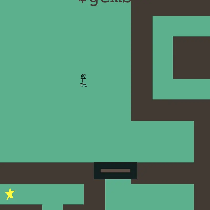 Game by @TheGolus