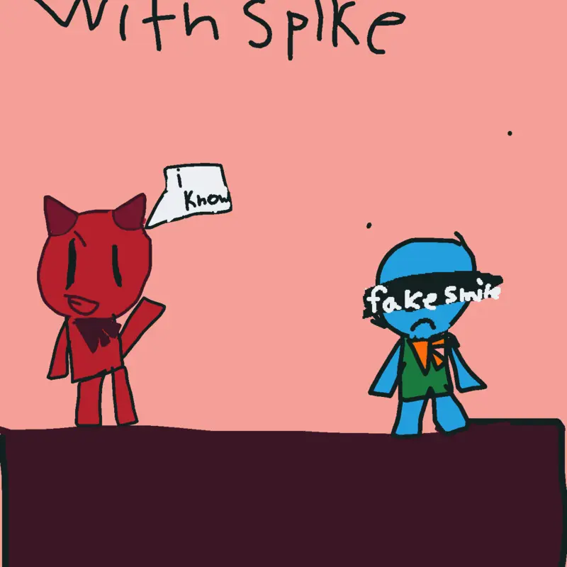 Game by @MARTAIN276