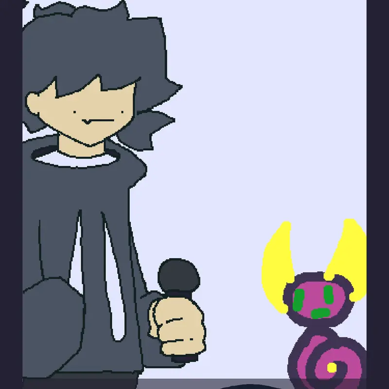 Game by @onlymind_dualinstep