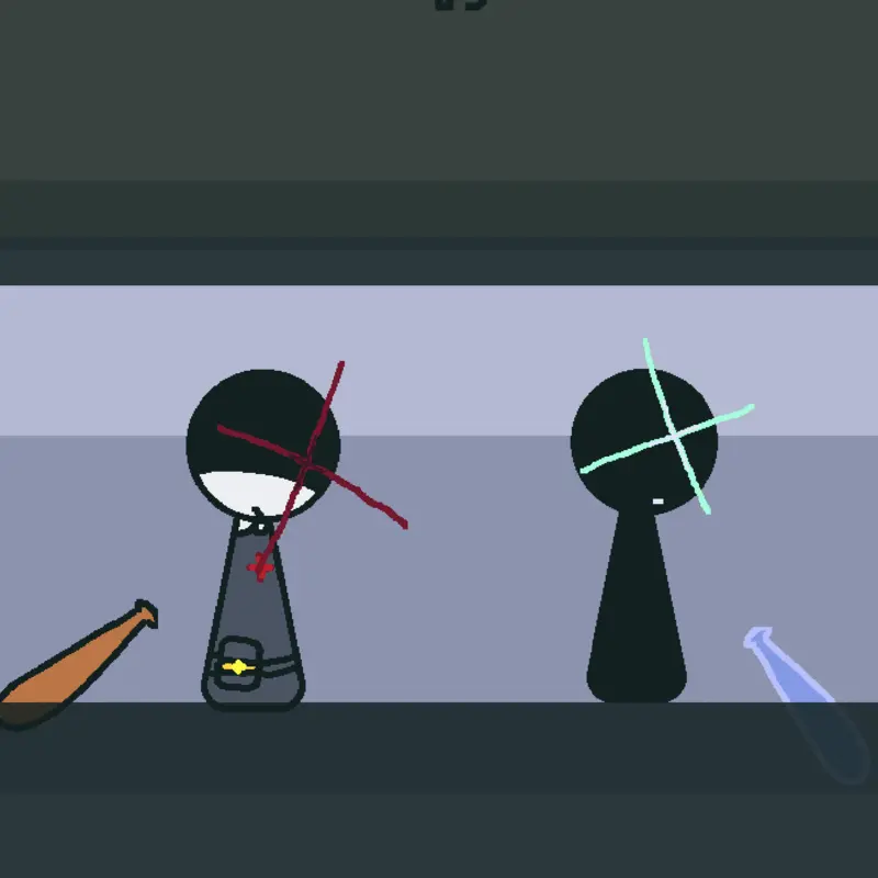 Game by @bullied_blob_phase7