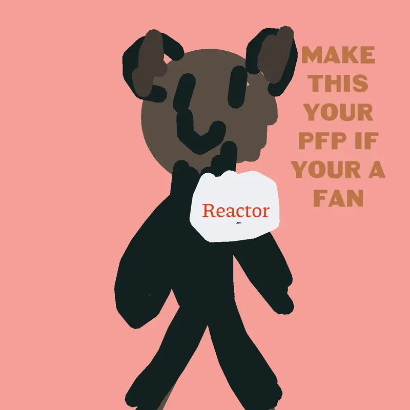 Game by @FreddyTheFredbear