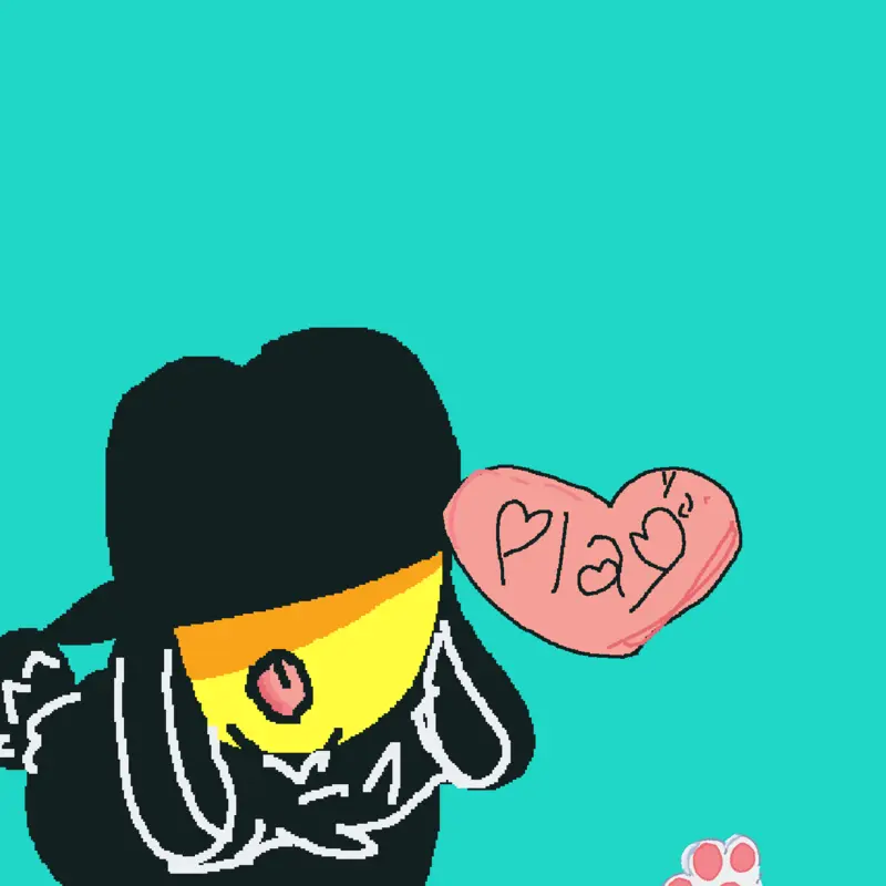 Game by @Eemil