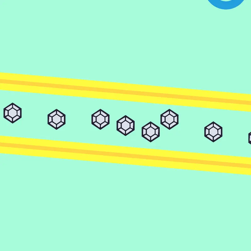 Game by @DrSpike1