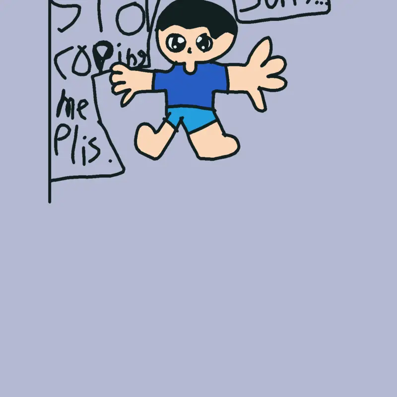 Game by @Tonitojr8