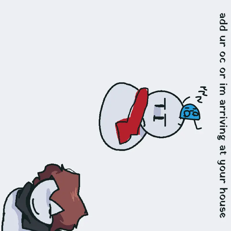 Game by @pqqppqpqpqq