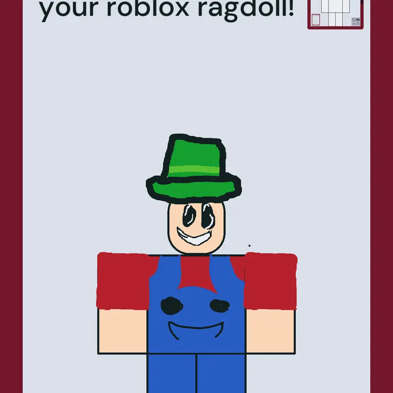 Game by @bander_cipher