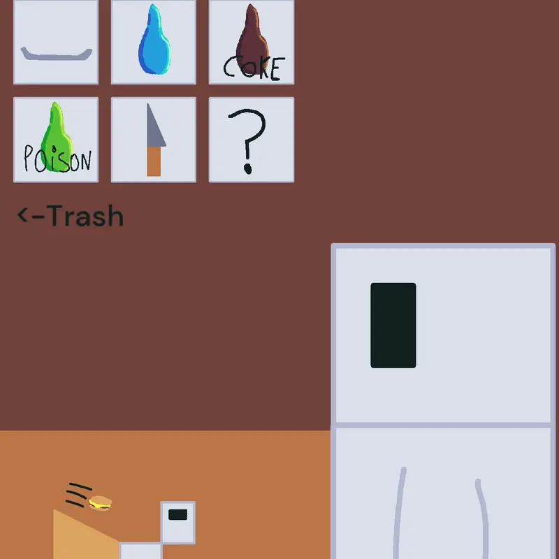 Game by @Pls_Donate149