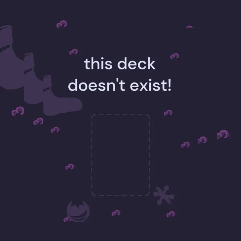 Game by @countryballs_fansgalaxy
