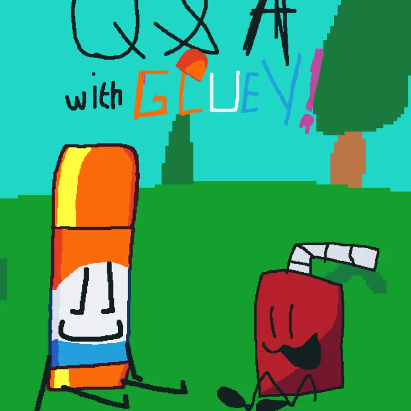 Game by @MapleAce