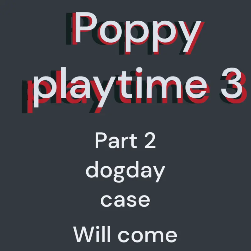 Game by @sus1qwwp