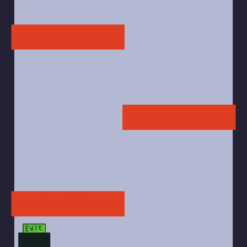 Game by @Mrplayer43434343343