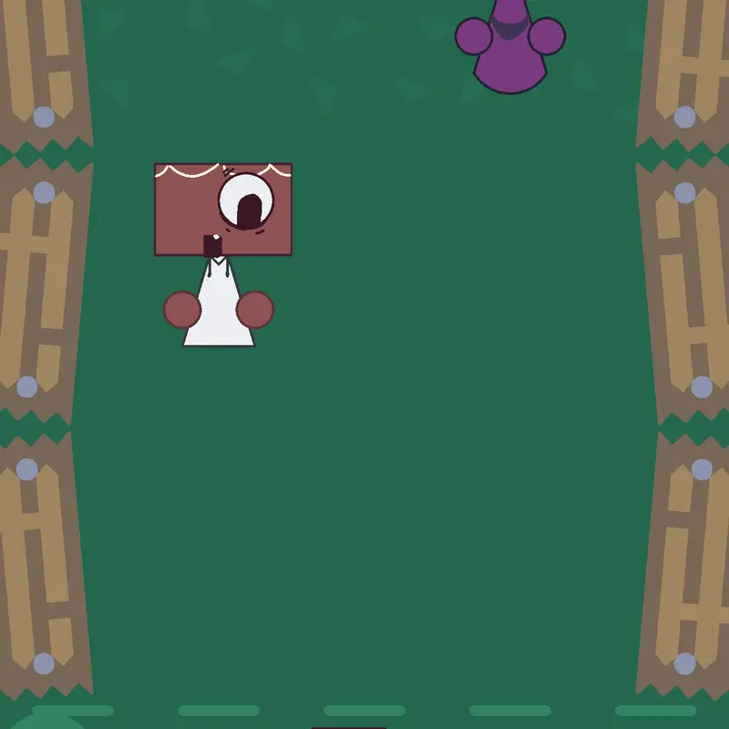 Game by @ievaplayer