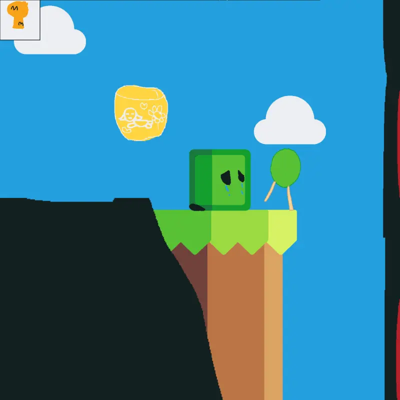 Game by @jassir_554