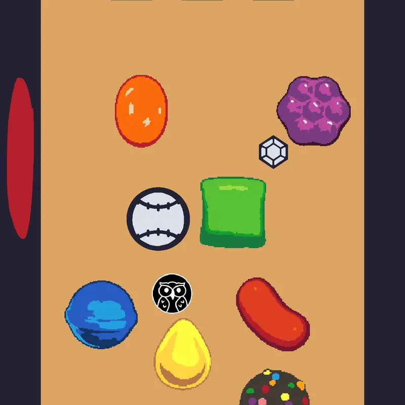 Game by @Not-blox