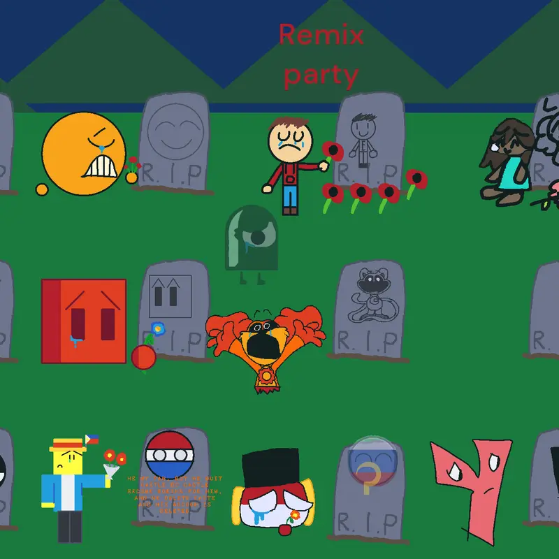 Game by @neyovang