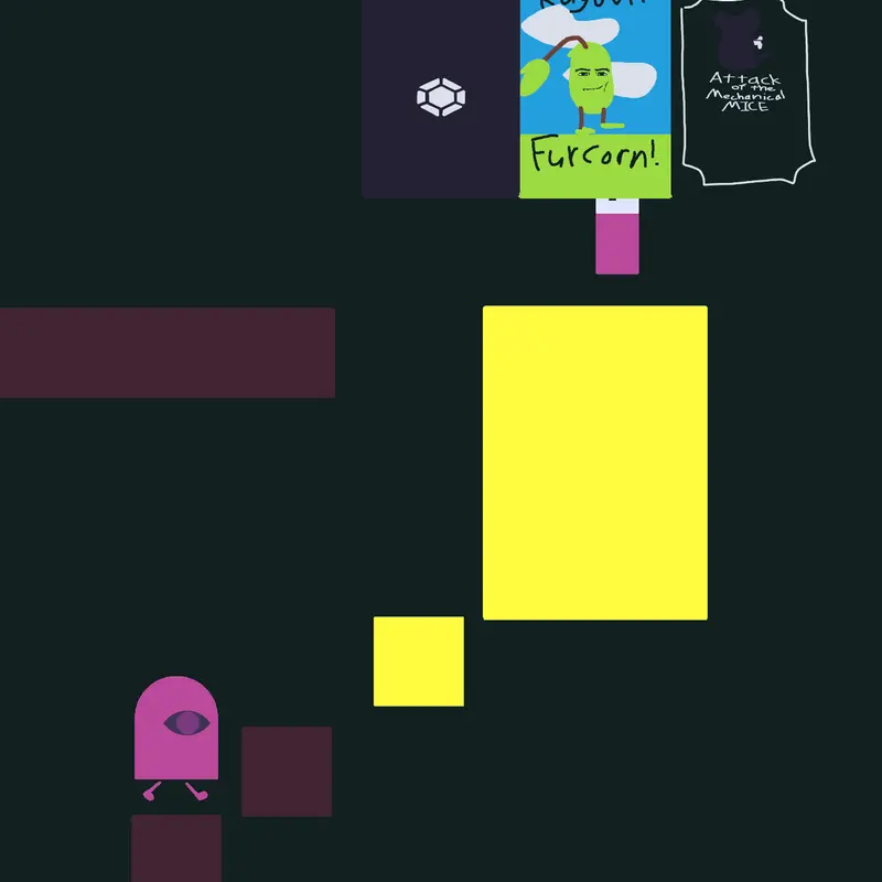 Game by @ufb