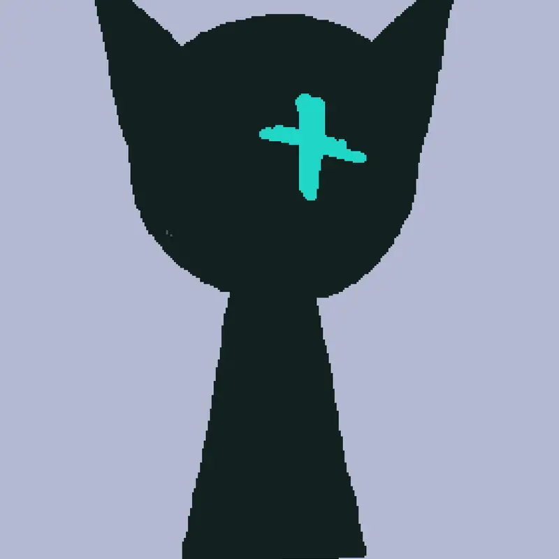 Game by @Wenda1231