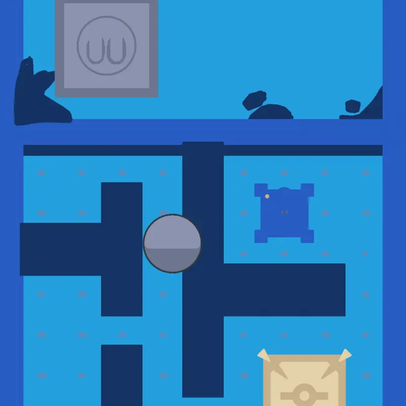 Game by @SquidDog
