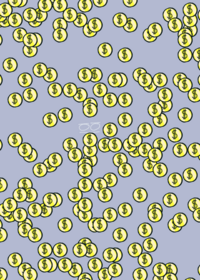 Coin Sandbox