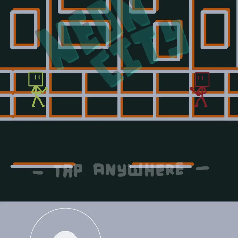 Game by @Nathaniel11u