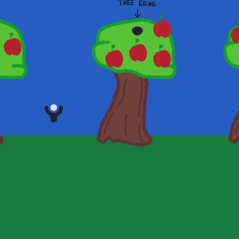 Game by @charles2025ggg