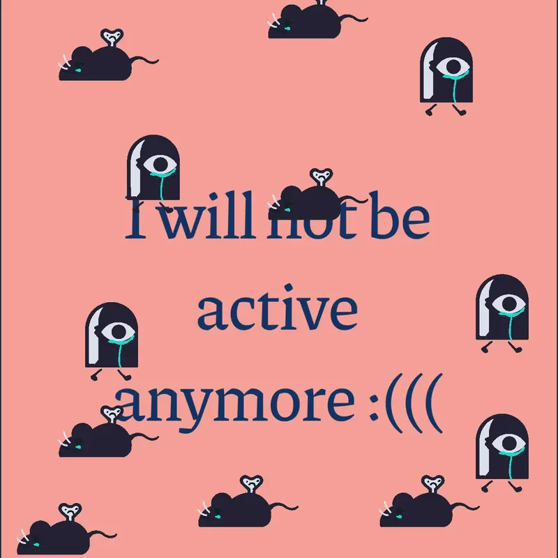 Game by @sudo1234