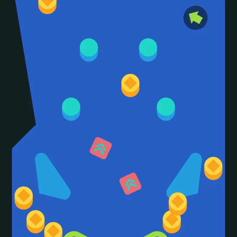 Game by @mrboombasic-chandler