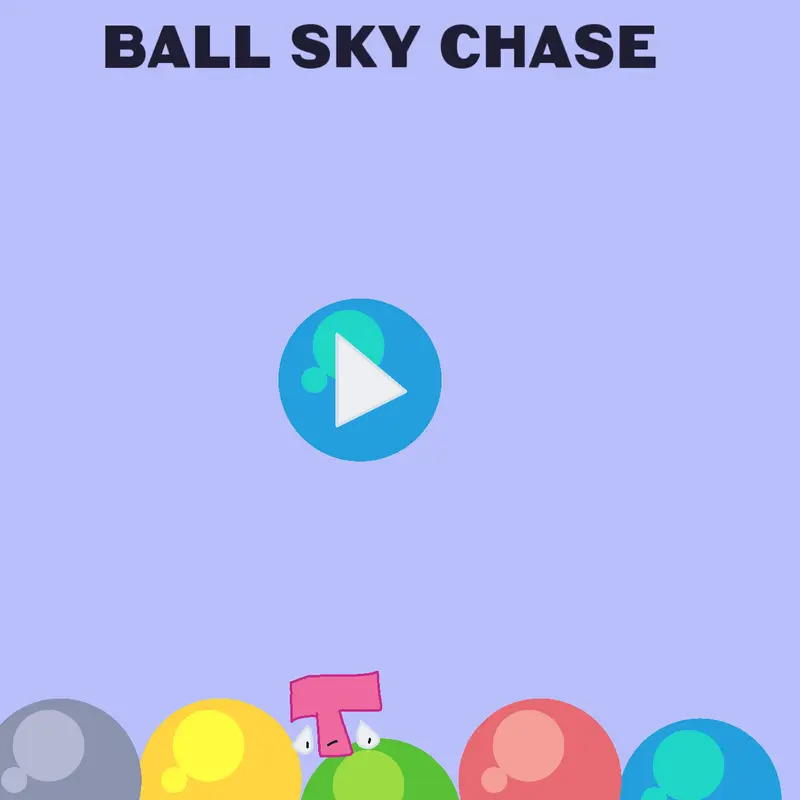 Game by @Your_Local_Bounci