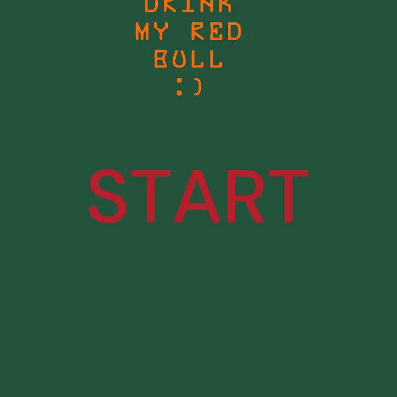 Game by @akrainnriley