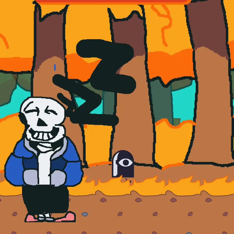 Game by @NOTSPAMTON